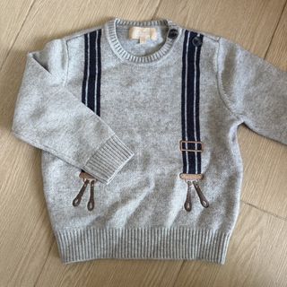 （分類：）位於 。 由 my.only.rose 提交（商品編號 1470980403，圖片 1）。簡介： 。