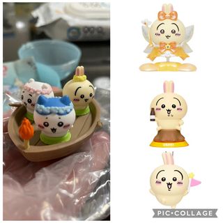 （分類：）位於 。 由 yuffiewan 提交（商品編號 1471022742，圖片 1）。簡介： 。