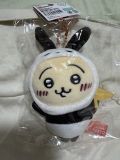 （分類：）位於 。 由 nw1207 提交（商品編號 1471095630，圖片 1）。簡介： 。