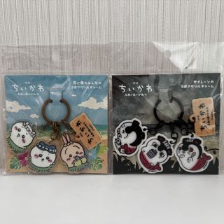 （分類：）位於 。 由 wts2295 提交（商品編號 1470993968，圖片 1）。簡介： 。