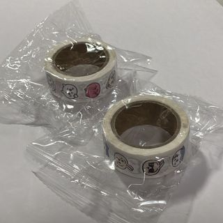 （分類：）位於 。 由 ssy719 提交（商品編號 1471086347，圖片 1）。簡介： 。