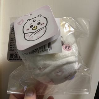 （分類：）位於 。 由 txynmrgnk4 提交（商品編號 1471055377，圖片 1）。簡介： 。