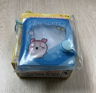 （分類：）位於 。 由 perfumer16 提交（商品編號 1470959278，圖片 1）。簡介： 。
