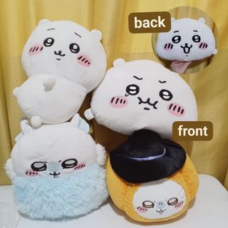 (Category: ) located in . Submitted by trinket_cat (Listing ID 1470568095, Image 1). Description: .