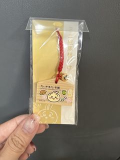 （分類：）位於 。 由 alexmamasell 提交（商品編號 1471087840，圖片 1）。簡介： 。
