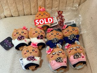 (Category: ) located in . Submitted by xyn_turon (Listing ID 1470832484, Image 1). Description: .