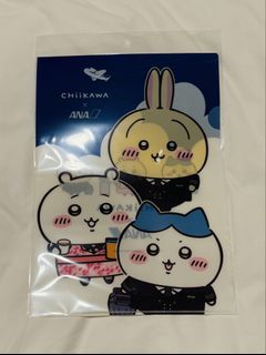 （分類：）位於 。 由 manmanlmp 提交（商品編號 1470973481，圖片 1）。簡介： 。