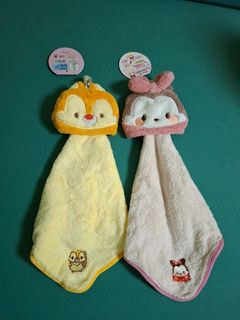 （分類：）位於 。 由 pooh7870 提交（商品編號 1471082073，圖片 1）。簡介： 。