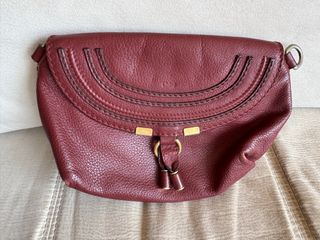 (Category: ) located in . Submitted by shoppers780 (Listing ID 1470986232, Image 1). Description: .