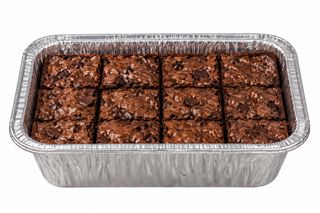 (Category: ) located in . Submitted by jqbakery (Listing ID 1470973652, Image 1). Description: .