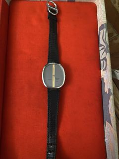（分類：）位於 。 由 antiqueselling99889 提交（商品編號 1470955378，圖片 1）。簡介： 。