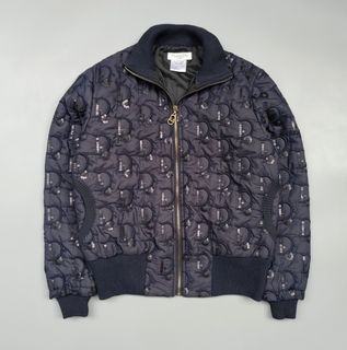 (Category: ) located in . Submitted by archival_thrifted.ph. (Listing ID 1471003948, Image 1). Description: .