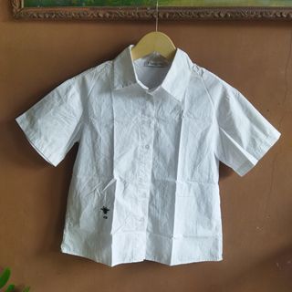 (Kategori: ) berada di . Dikirim oleh psystudios (ID iklan 1470962790, Gambar 1). Deskripsi: .