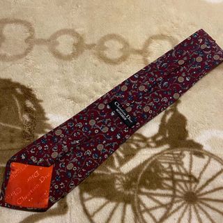 (Category: ) located in . Submitted by bidgeyow20688 (Listing ID 1471089464, Image 1). Description: .
