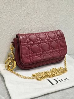 (Category: ) located in . Submitted by SecondhandItems97 (Listing ID 1471000108, Image 1). Description: .