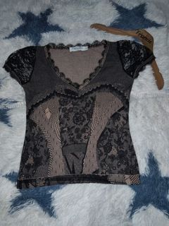 (Category: ) located in . Submitted by francis88z (Listing ID 1471075505, Image 1). Description: .