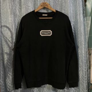 (Category: ) located in . Submitted by young_r.a.thrift (Listing ID 1471052576, Image 1). Description: .