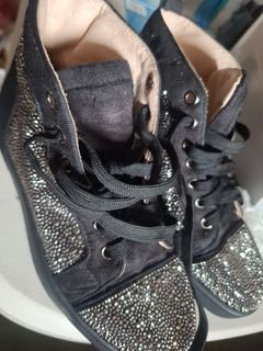 (Category: ) located in . Submitted by bags21.ph (Listing ID 1470950040, Image 1). Description: .