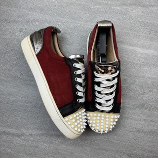 (Category: ) located in . Submitted by thrift_by_biji (Listing ID 1471089502, Image 1). Description: .