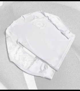 （分類：）位於 。 由 dzzz1_ 提交（商品編號 1471090489，圖片 1）。簡介： 。