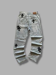 (Category: ) located in . Submitted by dip.thrift (Listing ID 1471040515, Image 1). Description: .