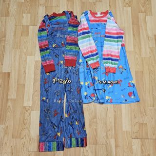 (Category: ) located in . Submitted by happy_dolls_closet (Listing ID 1470973568, Image 1). Description: .