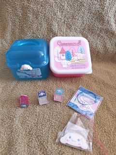（分類：）位於 。 由 pingu123 提交（商品編號 1470999830，圖片 1）。簡介： 。