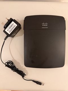 （分類：）位於 。 由 sycheng1117 提交（商品編號 1471070579，圖片 1）。簡介： 。