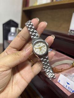 (Category: ) located in . Submitted by affordaluxonlineshop (Listing ID 1471091988, Image 1). Description: .