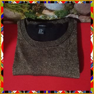 (Category: ) located in . Submitted by _ciz0 (Listing ID 1470973478, Image 1). Description: .