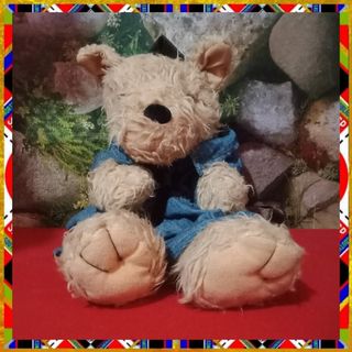 (Category: ) located in . Submitted by _ciz0 (Listing ID 1470975460, Image 1). Description: .