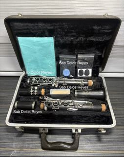 (Category: ) located in . Submitted by musicman12 (Listing ID 1471107509, Image 1). Description: .
