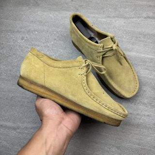 (Category: ) located in . Submitted by thrift_by_biji (Listing ID 1471090938, Image 1). Description: .
