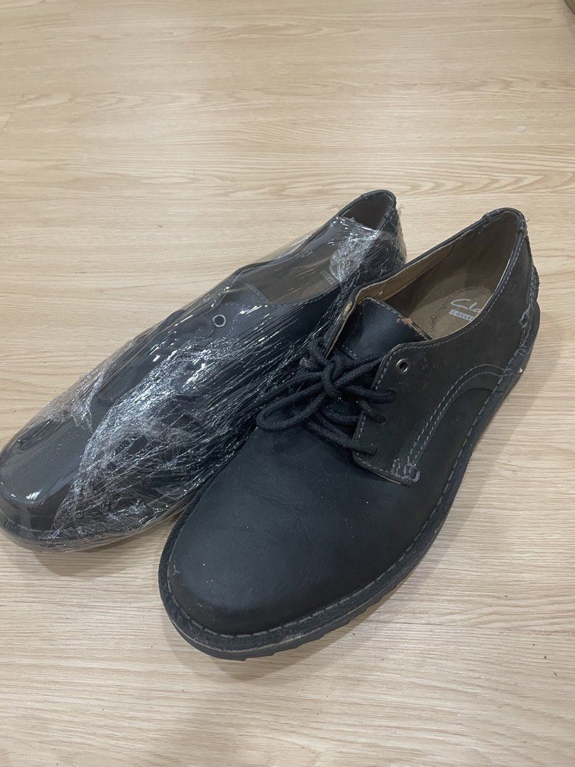Clarks Ortholite (Category: Sneakers) located in Manila. Submitted by bedlambuzz (Listing ID 1471062958, Image 1). Description: WYSIWYG.