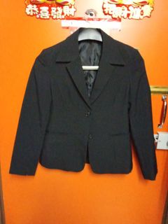 （分類：）位於 。 由 mayutong 提交（商品編號 1471045490，圖片 1）。簡介： 。