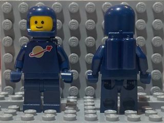 （分類：）位於 。 由 rain_raingoaway 提交（商品編號 1471074188，圖片 1）。簡介： 。