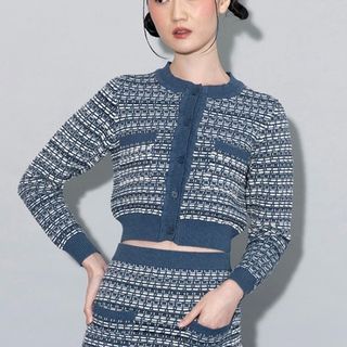 (Kategori: ) berada di . Dikirim oleh zenwind_db2cfa (ID iklan 1471110773, Gambar 1). Deskripsi: .