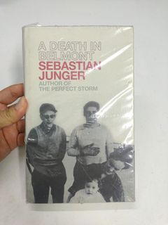 (Category: ) located in . Submitted by bella_books (Listing ID 1471067218, Image 1). Description: .