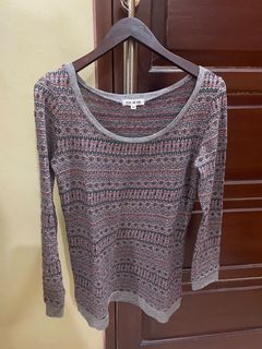 (Kategori: ) berada di . Dikirim oleh keidrobe (ID iklan 1471075890, Gambar 1). Deskripsi: .
