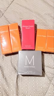 (Category: ) located in . Submitted by skin_care_depot (Listing ID 1471034534, Image 1). Description: .