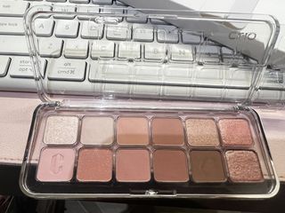 (Category: ) located in . Submitted by shoppingtree (Listing ID 1471060870, Image 1). Description: .