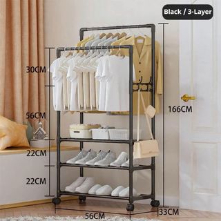 (Category: ) located in . Submitted by yzlshop (Listing ID 1471117220, Image 1). Description: .