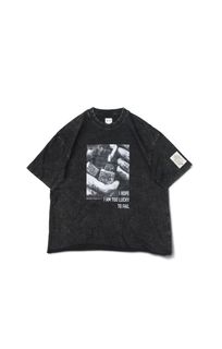 （分類：）位於 。 由 terryla 提交（商品編號 1470989855，圖片 1）。簡介： 。