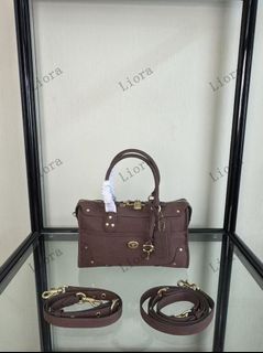 （分類：）位於 。 由 hafkjhdiualoi11 提交（商品編號 1471053464，圖片 1）。簡介： 。