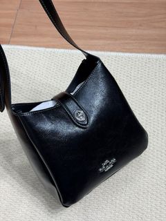 （分類：）位於 。 由 bellezza. 提交（商品編號 1470991477，圖片 1）。簡介： 。
