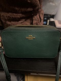 (Category: ) located in . Submitted by keliacrize70151 (Listing ID 1471025055, Image 1). Description: .