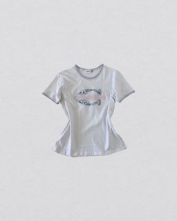 (Category: ) located in . Submitted by argarments.ph (Listing ID 1470949634, Image 1). Description: .