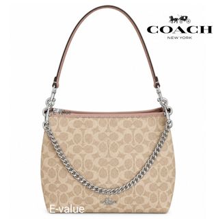 ♥️ PROMO COACH Bag  Collection For Men / Women 🎁 Suitable for Gift 🎁  收藏品 2