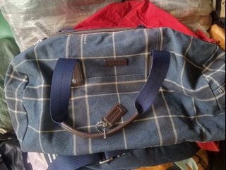 (Category: ) located in . Submitted by ndkph (Listing ID 1470973406, Image 1). Description: .