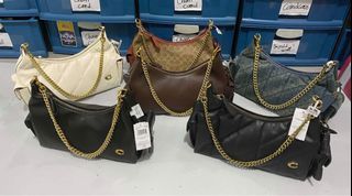 (Category: ) located in . Submitted by pinkykeenshop (Listing ID 1471098998, Image 1). Description: .